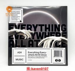 【超級嚴選】全明星硬核朋克咖喱3000樂隊《咖喱嘎多》12寸黑膠LP限量彩膠現貨 歷史價格詳細信息