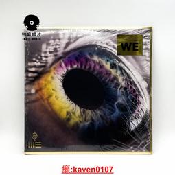 嚴選 火之鳳公司Phaeton高速吹風機速幹髮廊大功率恆溫護髮電吹風 歷史價格詳細信息