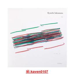 【超級嚴選】現貨 阪本龍壹 Playing the Piano 日版 2021年發行 CD 歷史價格詳細信息