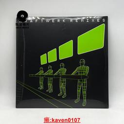 ????嚴選發售【BASEUS倍思】智慧自動對位車載支架無線充 15W無線充車架 智慧自動對位 Qi 無線充電 歷史價格詳細信息