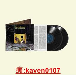 【超級嚴選】The Cranberries – To The Faithful Departed 12寸黑膠LP豪華版 價格比較,價格查詢,歷史價格詳細信息