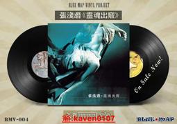 (現貨)正版 超大號 Hello Kitty 絨毛玩偶 凱蒂貓抱小鴨 毛絨玩具公仔 絨毛玩偶 抱枕 情人節禮物 鯨魚網購 歷史價格詳細信息