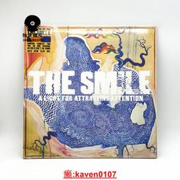 【嚴選】FOR A UX302 UX302L UX302LA UX302LG BR TR HU SW IT PO 歷史價格詳細信息