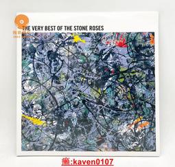 [BEST嚴選 019]《迷霧之子首部曲：最後帝國》，布蘭登．山德森著，段宗忱譯，2020年1月，奇幻基地，2版1刷 歷史價格詳細信息