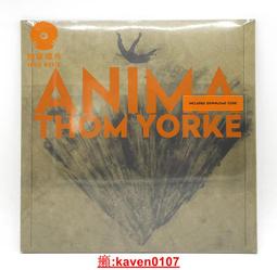 【超級嚴選】臺灣Roko瑞科SC1204-KP2接近開關M12大4線接近傳感器原裝正品 歷史價格詳細信息