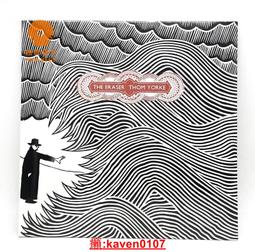 【超級嚴選】臺灣Roko瑞科SC1204-KP2接近開關M12大4線接近傳感器原裝正品 歷史價格詳細信息