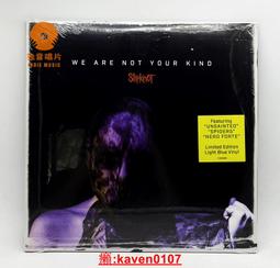 YouR超微型積木-中美式美食系列 中式早餐 西式牛排 西式早餐 速食 漢堡 歷史價格詳細信息