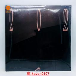 【超級嚴選】自賞 RUBUR樂隊 珀耳塞福涅的四季 12寸黑膠LP紅膠全新現貨 歷史價格詳細信息