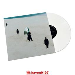 【超級嚴選】白百樂隊 EndlessWhite 白到透明 10寸黑膠LP透明色膠 歷史價格詳細信息