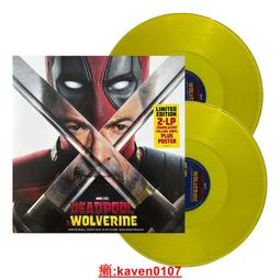 超級金剛刷加強版一包12入 日本原單強力去污海綿清潔刷 廚房去污萬用清潔刷 歷史價格詳細信息