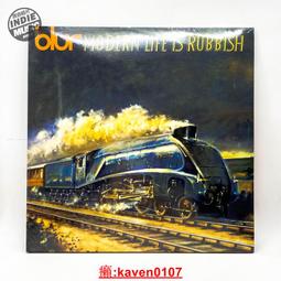 現貨.Life Is A Dance The Remix Project CD 歷史價格詳細信息