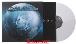 柔性編帶機  貼片元件 IC 晶圓 被動元件 託盤自動上下料擺盤機 歷史價格詳細信息