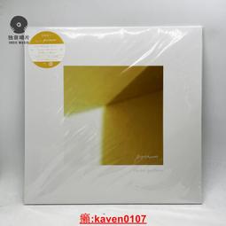 【超級嚴選】現貨 具島直子 - Best Magic Wave 通常盤 2009發行 日 CD 歷史價格詳細信息