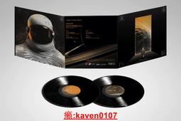 現貨.爵士樂的和音團體 Kool & The Gang Celebration CD 歷史價格詳細信息