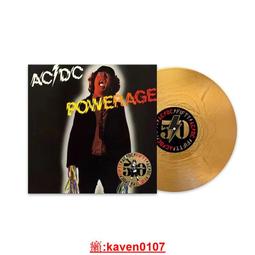 【超級嚴選】50米長距離激光位移測距傳感器TOF光電開關測量儀RS485通訊模擬量 歷史價格詳細信息