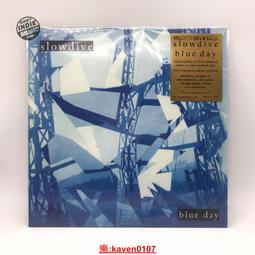 【超級嚴選】白色條紋 The White Stripes ?– Elephant 12寸黑膠LP現貨 歷史價格詳細信息