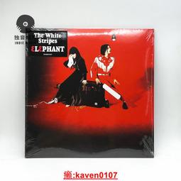 【超級嚴選】白色條紋 The White Stripes ?– Elephant 12寸黑膠LP現貨 價格比較,價格查詢,歷史價格詳細信息