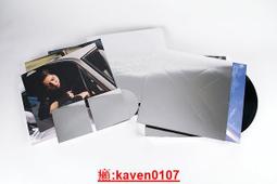 【超級嚴選】i卡1博菲2Mu網絡機櫃【公司貨】 歷史價格詳細信息