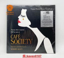 【超級嚴選】伍德斯托克Woodstock Back To The Garden 12寸黑膠5LP盒紀念版 歷史價格詳細信息