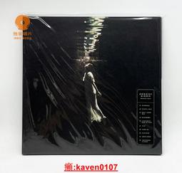 【超級嚴選】白色條紋 The White Stripes ?– Elephant 12寸黑膠LP現貨 歷史價格詳細信息