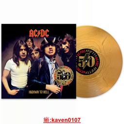 【嚴選】DC-DC大功率可調昇壓模塊3V5V轉6V9V12V24V直流6A電壓模塊昇壓板【批發】 歷史價格詳細信息