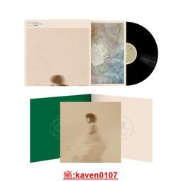 ROCK A BYE BABY音樂CD專輯 歷史價格詳細信息