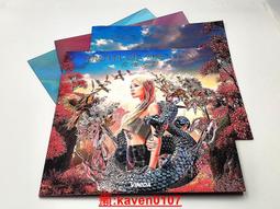 雲之彩適用803墨盒2132墨盒2620 2623 2621墨盒2622墨盒262 歷史價格詳細信息