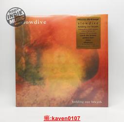 Breathe 超彈性比基尼式防寒衣(自由潛水專用) 歷史價格詳細信息