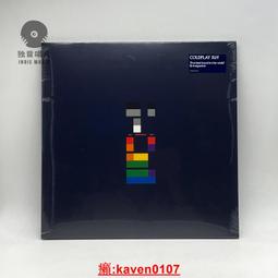 【嚴選】酷叡i5 10400六核電腦主機辦公家用設計臺式組裝DIY兼容機 歷史價格詳細信息