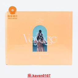 The Voyages of Doctor Dolittle / the Story of Doctor Dolittle / Doctor Dolittle's Post Office/Hugh Lofting【禮筑外文書店】[9折] 歷史價格詳細信息