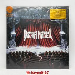 ????Angela????超好看毛衣外套女秋冬款單排扣羊絨設計感小眾綠色針織衫(230927) 歷史價格詳細信息