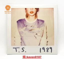 【超級嚴選】泰勒 Taylor Swift - Lover 12寸黑膠2LP限量彩膠中國版現貨 歷史價格詳細信息