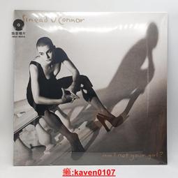 【超級嚴選】i神州機櫃 fT6.6642 42U機櫃 2米網絡機櫃19英寸標準機櫃【公司貨】 歷史價格詳細信息