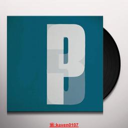 【超級嚴選】Portishead – Roseland NYC Live 12寸LP紅色膠現貨 歷史價格詳細信息