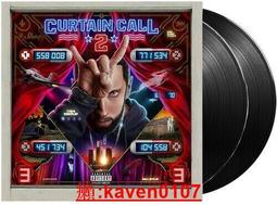 EMINEM 阿姆 EMINEM PRESENTS THE RE-UP ( LEP ) 人魔CD 平價版 台灣正版全新 歷史價格詳細信息