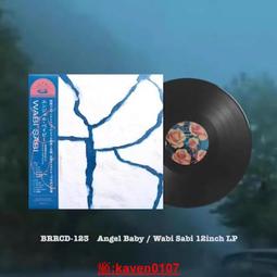 ????Angela????超好看毛衣外套女秋冬款單排扣羊絨設計感小眾綠色針織衫(230927) 歷史價格詳細信息