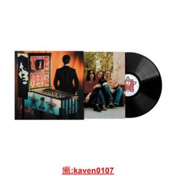 Down Comes the Rain ― Reillustrated (Stage 2)【禮筑外文書店】 歷史價格詳細信息