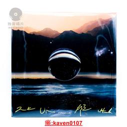 【超級嚴選】i卡1博菲2Mu網絡機櫃【公司貨】 歷史價格詳細信息