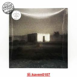 【超級嚴選】黑帝 Godspeed You! Black Emperor – Yanqui U.X.O. 12寸黑膠LP 歷史價格詳細信息