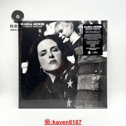 【超級嚴選】Mariya Takeuchi 竹內瑪利亜 山下達郎 Plastic Love 黑膠唱LP 歷史價格詳細信息