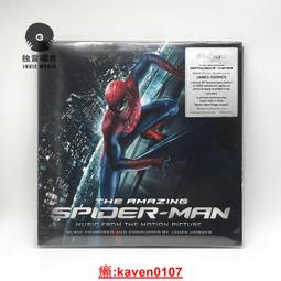 《 Hohner 原廠16孔半音階口琴按鍵》適用280、Super 64 、Larry Adler 預購商品 /歡迎自取 歷史價格詳細信息