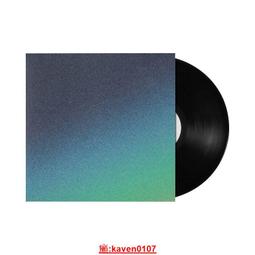 【超級嚴選】現貨全新未拆A675 瑪茨 拉賓 讓德隆 小提琴協奏曲和大提琴 歷史價格詳細信息