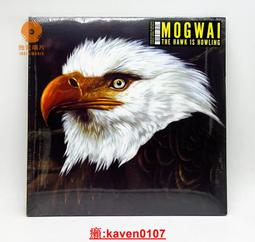 【IS】LP-09 10W重低音藍芽喇叭 歷史價格詳細信息