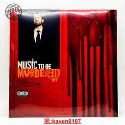 EMINEM 阿姆 EMINEM PRESENTS THE RE-UP ( LEP ) 人魔CD 平價版 台灣正版全新 歷史價格詳細信息