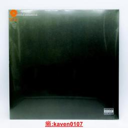 【超級嚴選】說唱 馬克Sbazzo & 臟爸爸Daddy Chang《灰色區域》正版CD現貨 歷史價格詳細信息