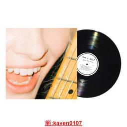 【超級嚴選】i卡1博菲2Mu網絡機櫃【公司貨】 歷史價格詳細信息