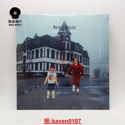 【超級嚴選】i卡1博菲2Mu網絡機櫃【公司貨】 歷史價格詳細信息