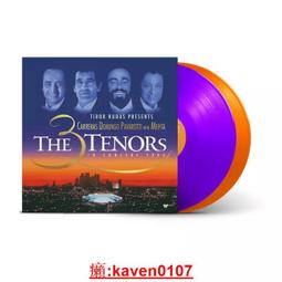 1994年12月 上海市內環線工程全線通車紀念 地鐵紀念章8281 歷史價格詳細信息