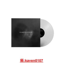 【嚴選】12S 植保機充電器平衡線格氏歐荷正方電池天空充電器公母連接線【批發】 歷史價格詳細信息