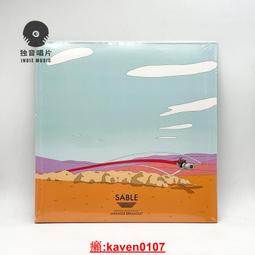 【超級嚴選】Japanese Breakfast – Psychopomp 12寸黑膠LP全新現貨 歷史價格詳細信息